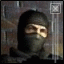PFC_SHYRKIN